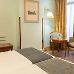 Hotel Alda Mercado De