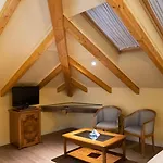 Hotel Alda Mercado De