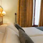 Alda Mercado De