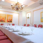Hotel Alda Mercado De