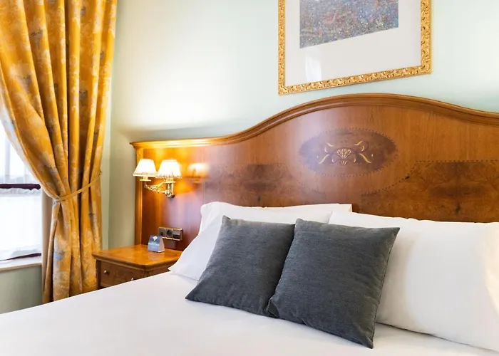 Alda Mercado De Zamora