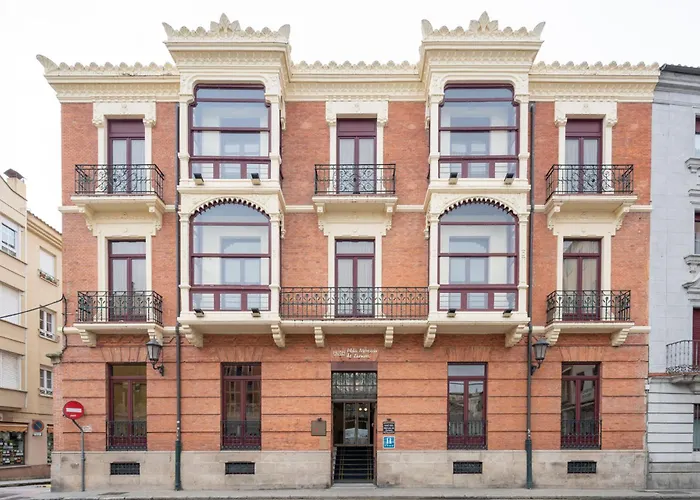 Alda Mercado De Zamora