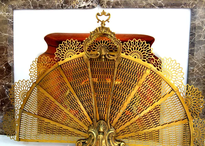 Alda Mercado De Zamora