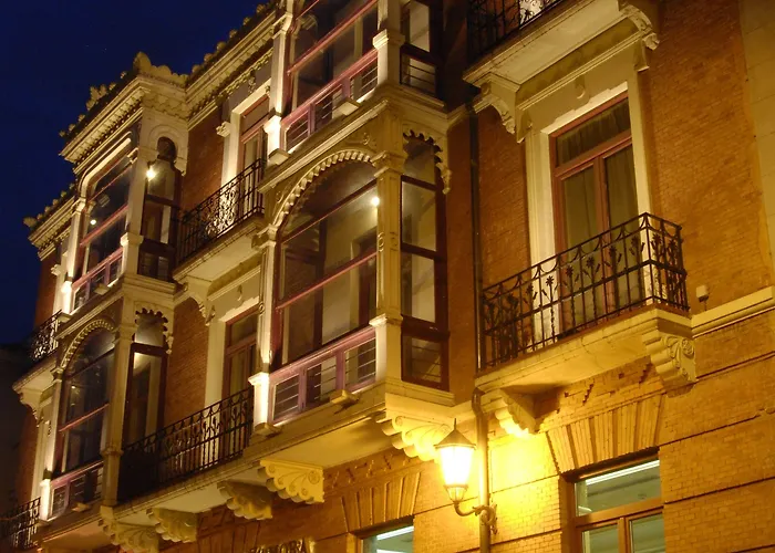 Alda Mercado De Zamora