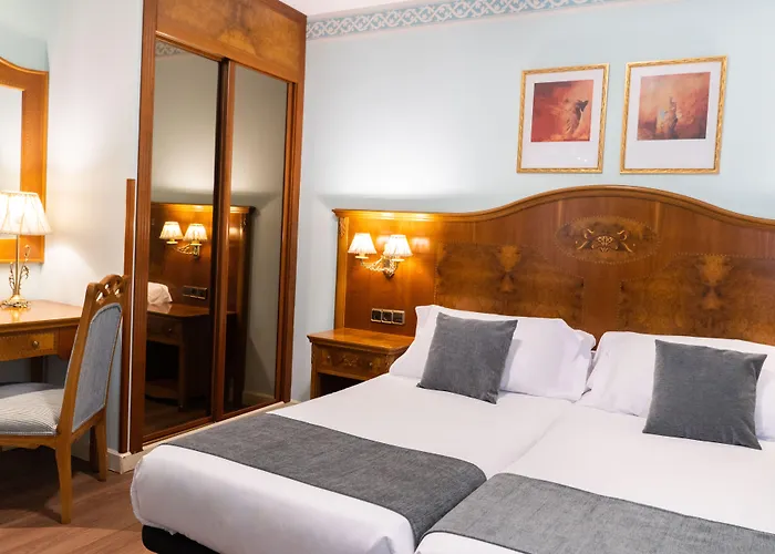 Alda Mercado De Zamora